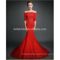 New arrival product lace beaded wedding dresses wedding gown bridal dresses